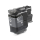 Brother LC552XLBK black 3000 str. - 1502745 - zdjęcie 2